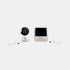 Babymoov Yoo Start Baby Monitor